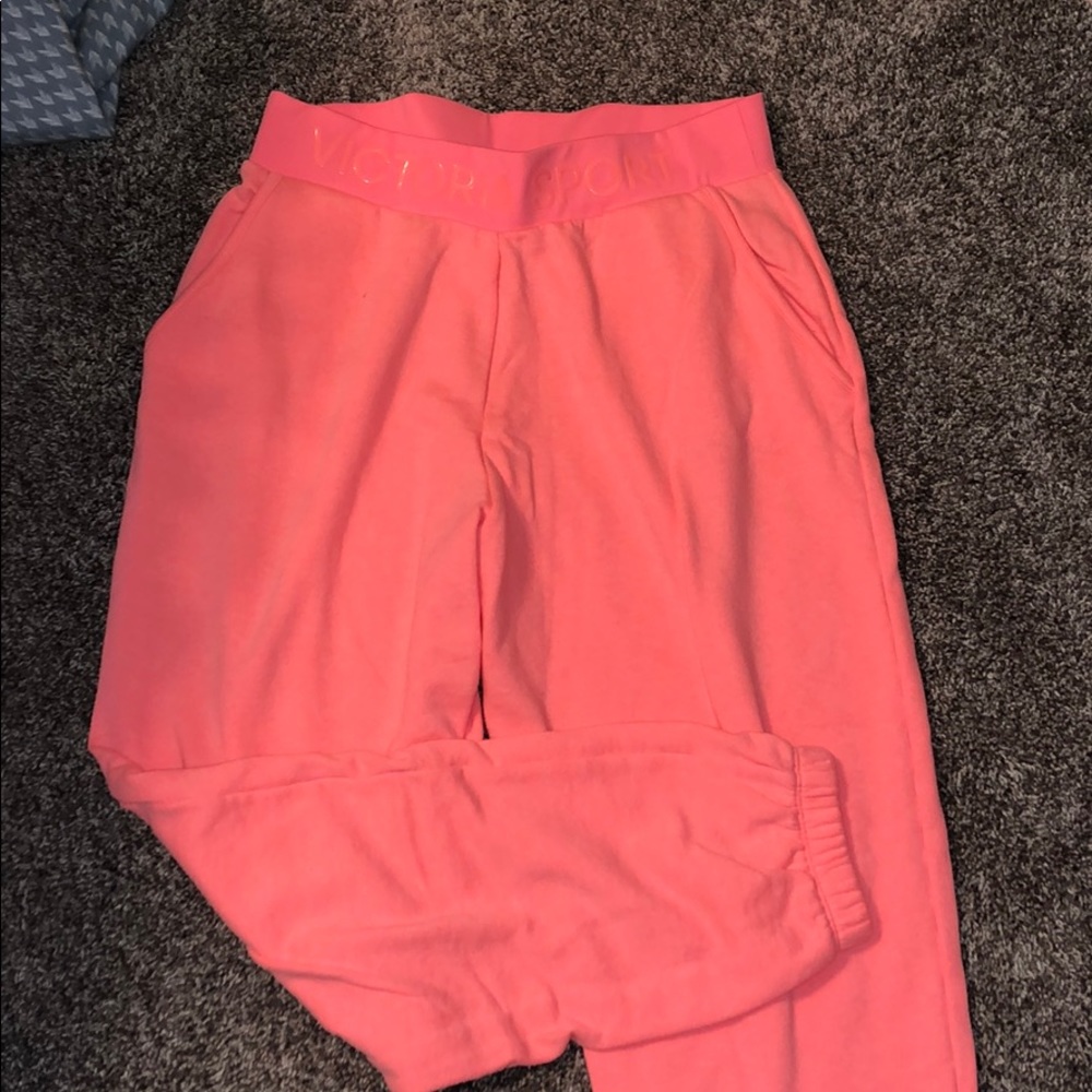Victoria Sport Joggers